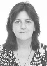 Foto de Aurélia Doriset Fonseca Morenghi