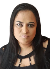 Foto de MARLENE FERREIRA VENANCIO DIAS