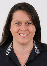 Foto de PALMIRA DE CÁSSIA ZARATINI