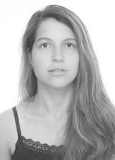 Foto de Fernanda Favilla Lopes