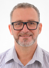 Foto de Carlos Roberto da Rocha
