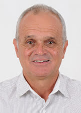 Foto de ANEZIO VIEIRA JUNIOR