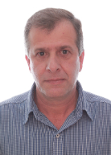 Foto de JOSE RICARDO SIRIO