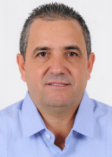 Foto de Carlos Vicente do Carmo