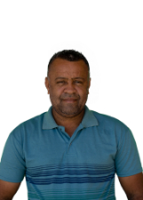 Foto de GILSON VIEIRA DE SOUSA