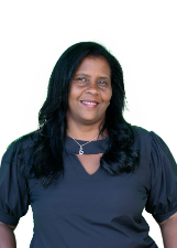 Foto de EDILEUZA RODRIGUES FARIAS