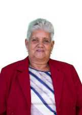 Foto de VIVALDA VIANA DE FIGUEIREDO