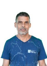 Foto de WALDIR SOUTO SOARES