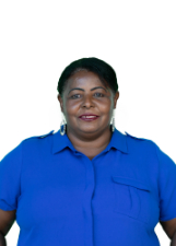 Foto de Ana Maria Nascimento