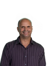 Foto de WANDERSON MICHEL LOPES DA COSTA