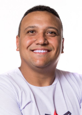 Foto de GERALDO MAGELA DA SILVA MOREIRA