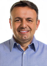 Foto de ANDRÉ WILSON DE BARROS LONGO