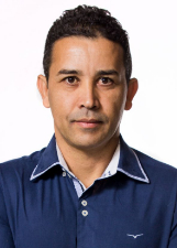 Foto de FABRICIO DENNIS SOARES