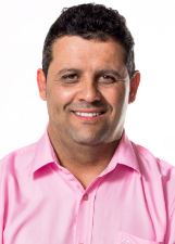 Foto de MAXCELIO GERALDO LOPES NEVES