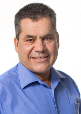 Foto de Geraldo Magela Correa da Silva