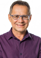 Foto de PAULO SILAS ANGELO MARQUES