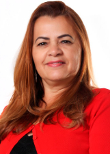 Foto de ROSILEIA RODRIGUES MENDES SANTOS