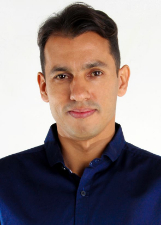 Foto de IVSON GOMES DE CASTRO