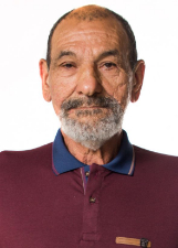 Foto de ROBERTO ALVES DA SILVA