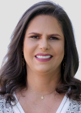 Foto de HELOISA DINIZ FROIS