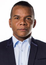 Foto de ALEXANDRE RIBEIRO