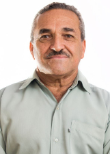 Foto de GERALDO MENDES DE SOUZA