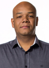 Foto de Márcio Cezar Lopes