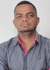 Foto de FRANCISLEY GONCALVES DOS SANTOS