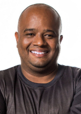 Foto de EVANDRO DA CRUZ REZENDE