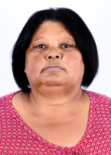 Foto de APARECIDA DA CONCEIÇÃO PINTO PEREIRA