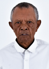 Foto de JOSÉ TEREZINHA DE JESUS