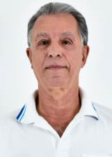 Foto de Márcio Barbosa Campos
