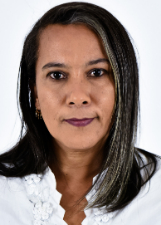 Foto de ELANIA DE FÁTIMA SOARES PEREIRA DE FREITAS