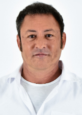 Foto de ANTÔNIO JOSÉ DE OLIVEIRA