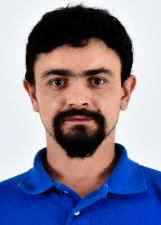Foto de David da Silva Marques Silveira