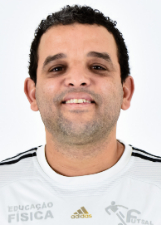 Foto de Paulo Cezar Ribeiro Coelho