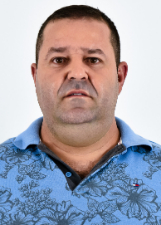 Foto de RODRIGO ABREU REZENDE