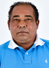 Foto de José Ricardo de Jesus Barbosa