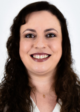 Foto de DENISE HEBACH DE SOUZA