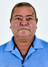 Foto de HEDILTON PEDRO CARDOSO