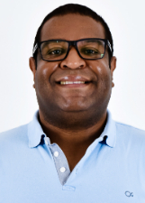 Foto de Luciano de Oliveira Gonçalves