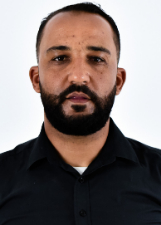 Foto de FRANCISLEI GOMES TONOLI