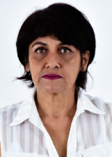 Foto de MARIA CRISTINA CAMPELO VENCESLAU