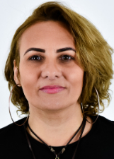 Foto de SIMONE DA SILVA LIMA