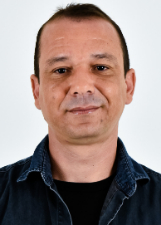 Foto de DANIEL MARCUS FERNANDES MARTINS