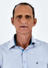 Foto de JÚLIO CÉSAR DE SOUZA