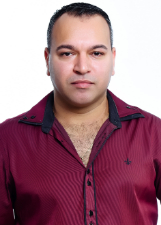 Foto de CLEITON COSTA MENEZES