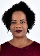 Foto de SIMONE APARECIDA RIBEIRO E SILVA