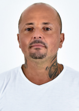 Foto de LEANDRO FERREIRA DE LIMA
