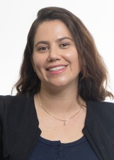 Foto de GABRIELA LUCIANA DO PRADO PAULINO VILELA